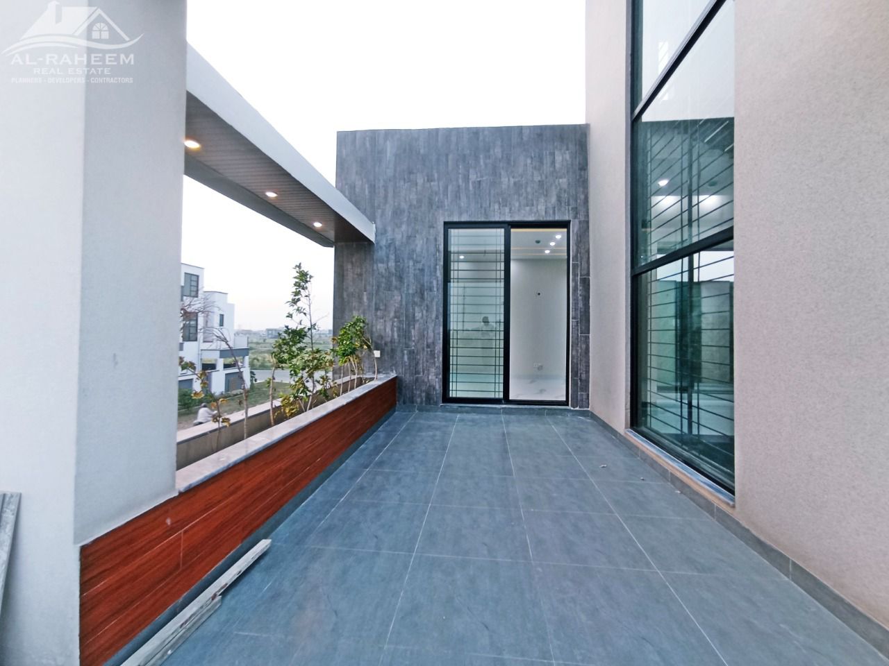 adeebWebsite (6)