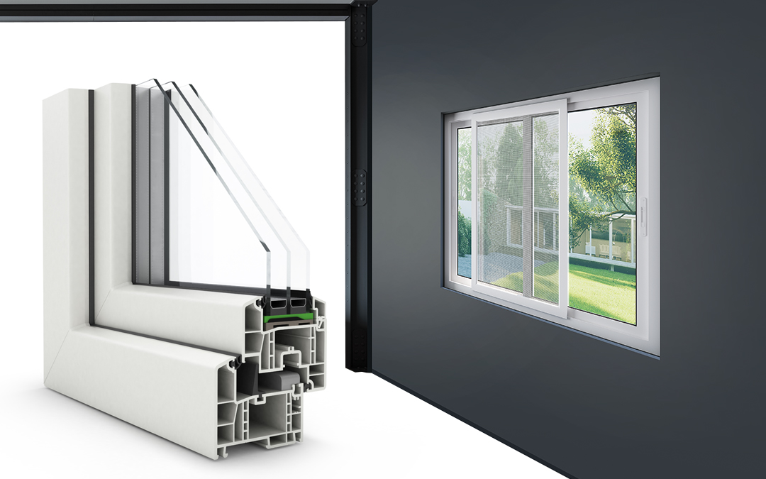 upvc